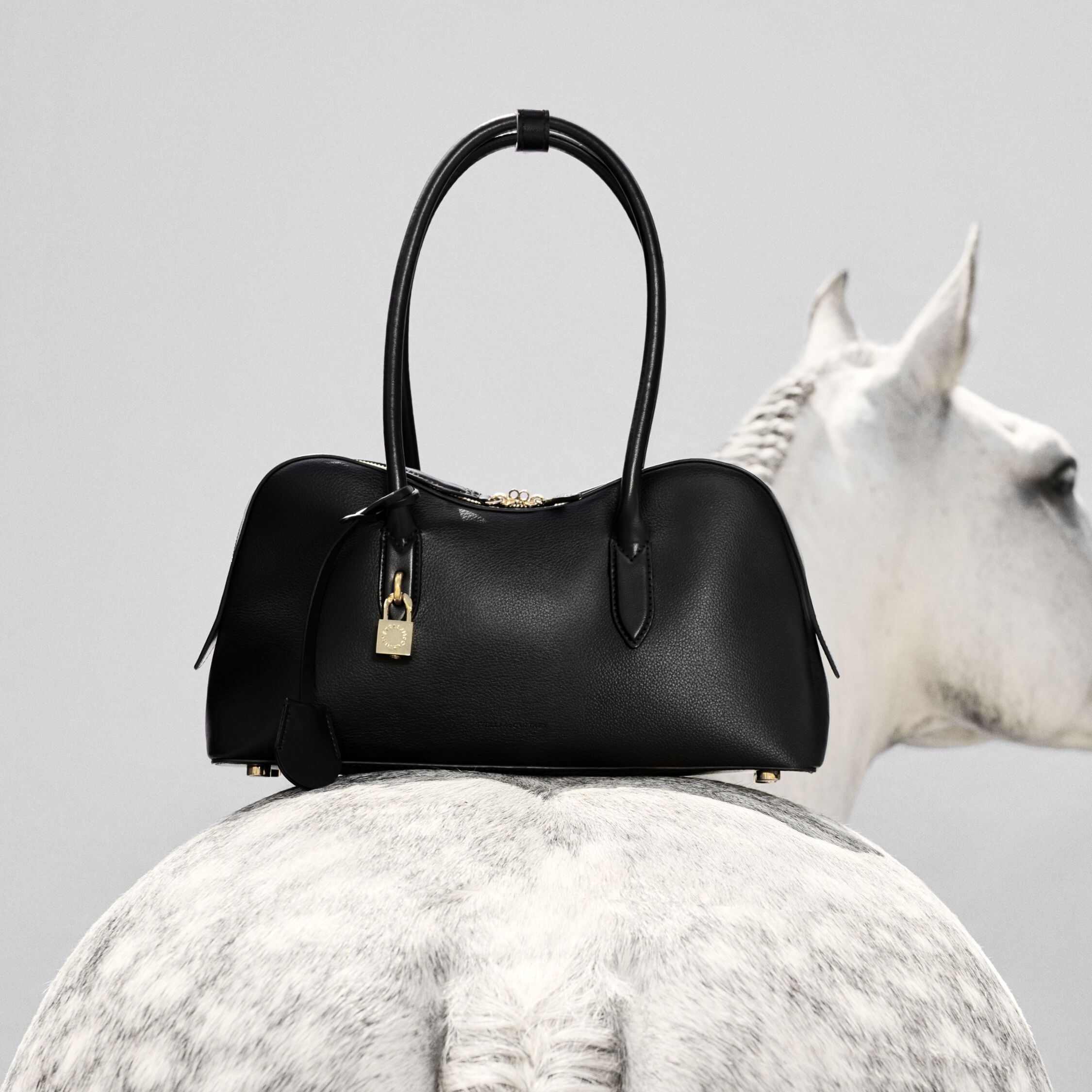Stella Ryder Bag | Stella McCartney